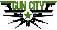 Gun City